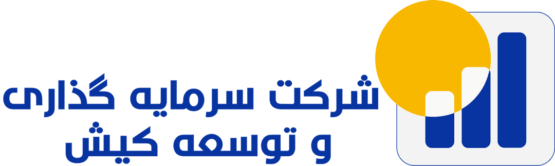 idc_kish logo
